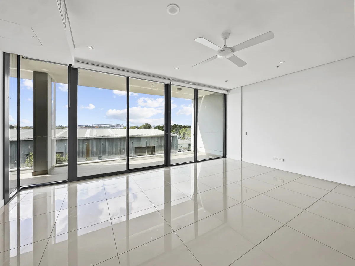 Type E Finnegan/37 Finnegan, Hamilton QLD 4007