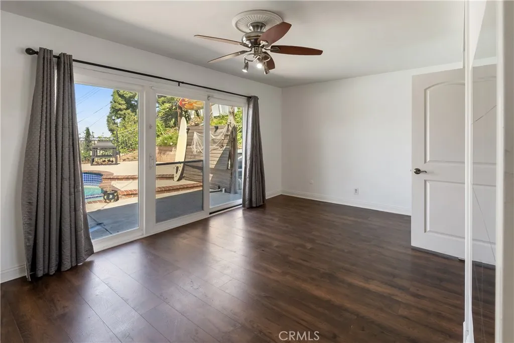 Additional image 83 of 3132 N Westhaven Street, Orange, CA 92865
