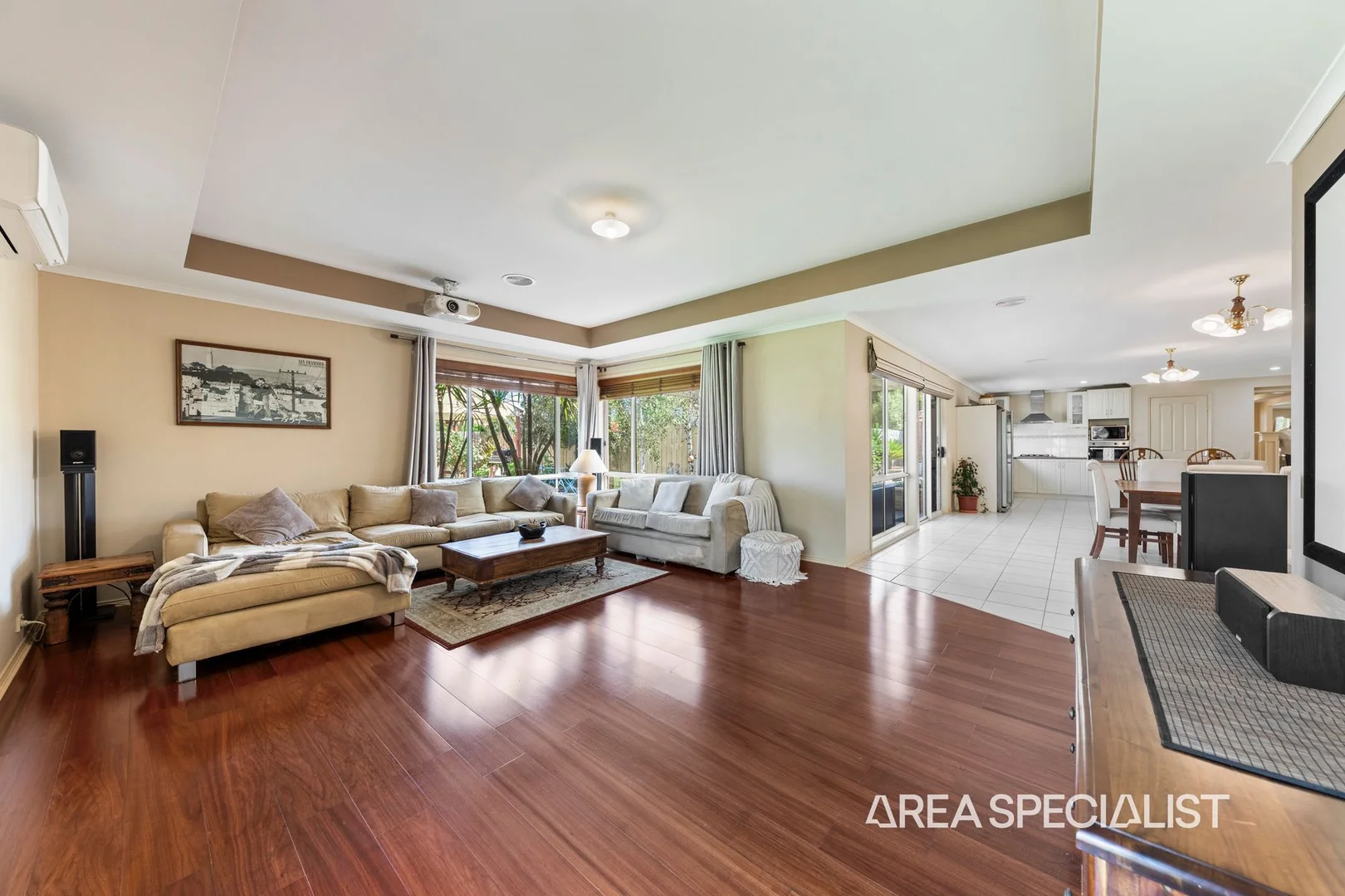 Additional image 19 of 6 Caulfield Court, Narre Warren VIC 3805