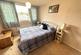 Additional image 9 of 6 Helston Drive, Royton, Oldham, OL2 6JS