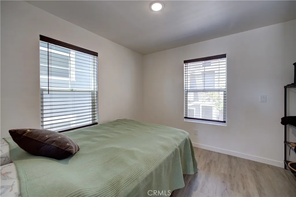 Additional image 13 of 5926 Gran Paseo Way, Atascadero, CA 93422