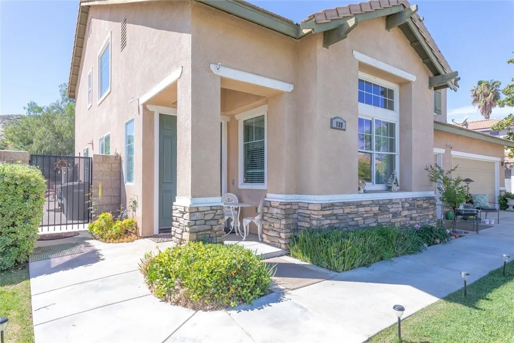 Additional image 11 of 189 Goldenrod Ave, Perris, CA 92570