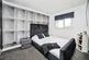 Additional image 11 of Hollinwell Close, Kirkby In Ashfield, Nottinghamshire, NG17