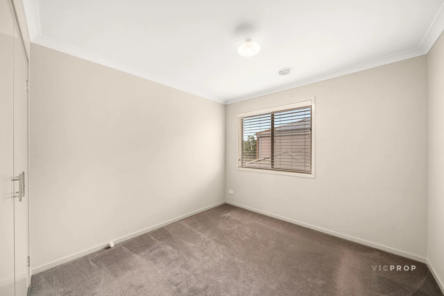 Additional image 12 of 34 Lookout Way, Tarneit VIC 3029