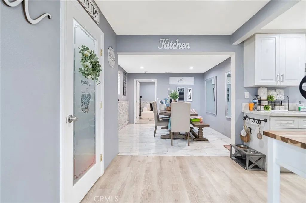 Additional image 41 of 4086 Acacia Ave, Norco, CA 92860