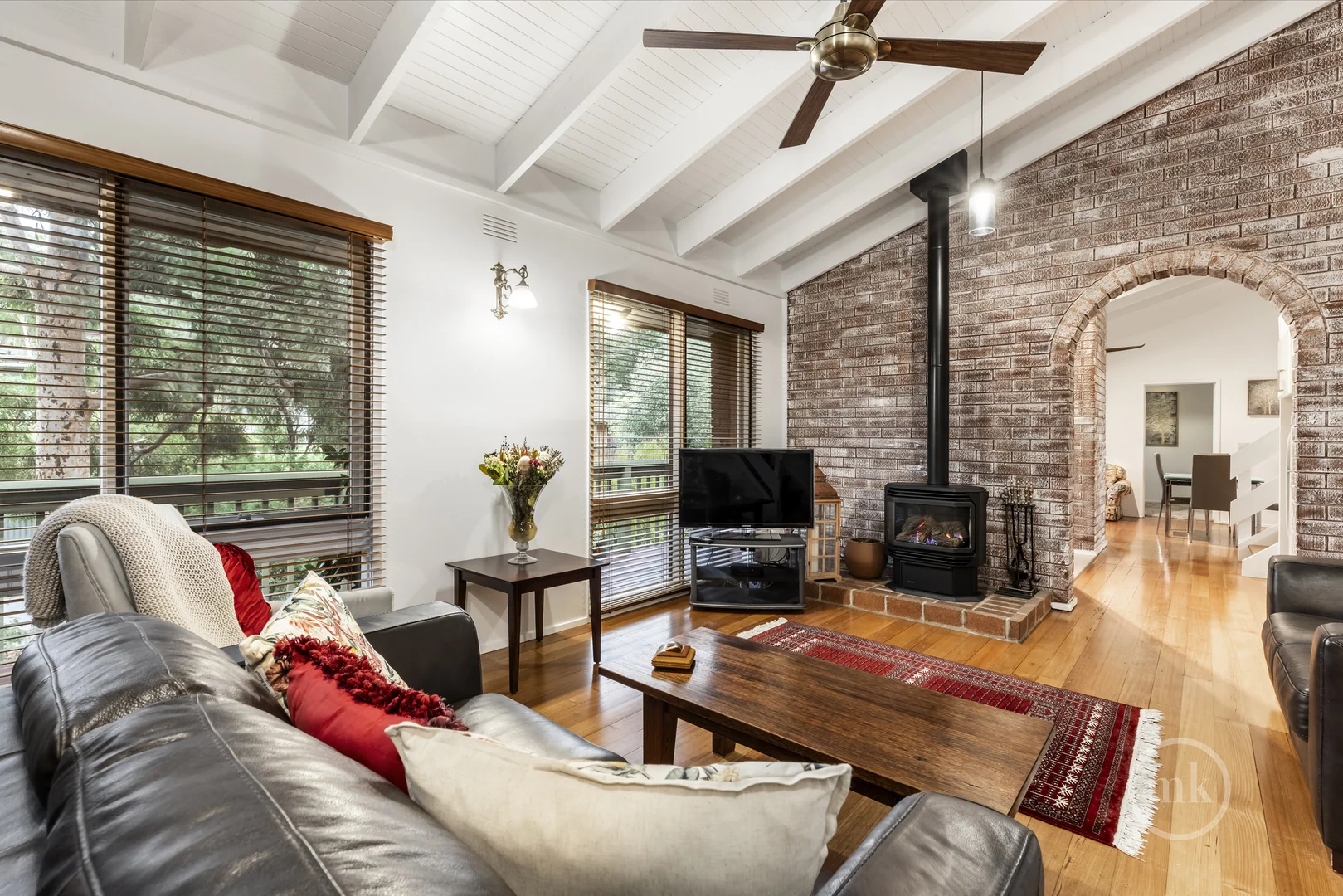 Additional image 2 of 10 Nulgarrah Crescent, Greensborough VIC 3088