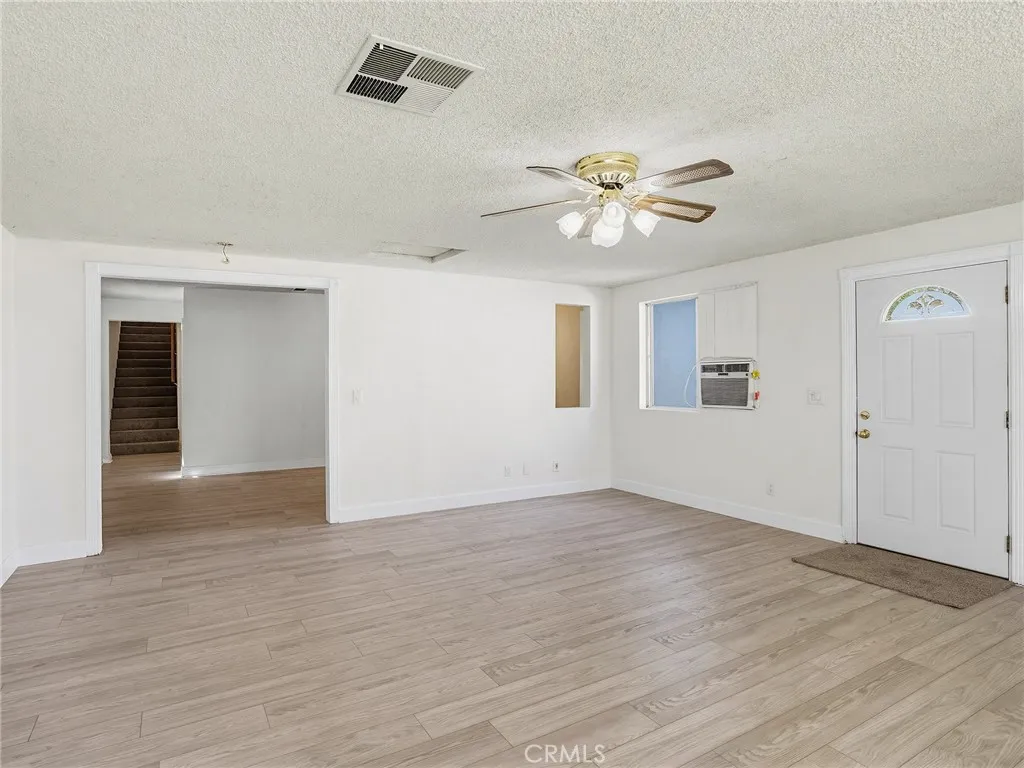 Additional image 63 of 1331 N Lamer Street, Burbank, CA 91506