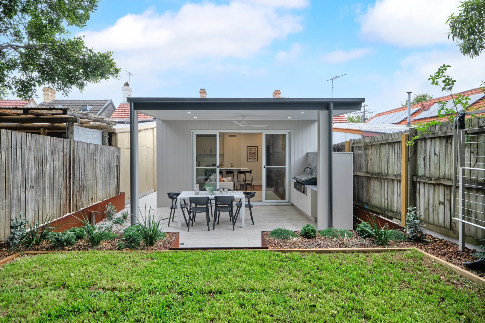Additional image 14 of 83 Addison Road, Marrickville NSW 2204