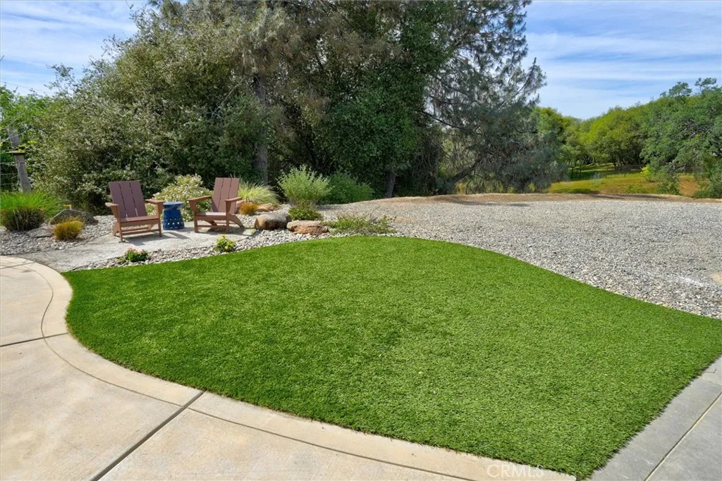 Additional image 6 of 47482 Veater Ranch Rd, Coarsegold, CA 93614