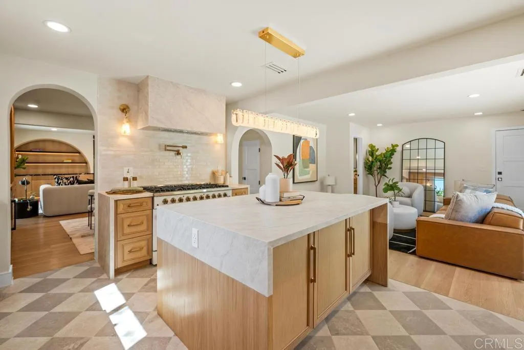 Additional image 11 of 6280 Lance Place, San Diego, CA 92120