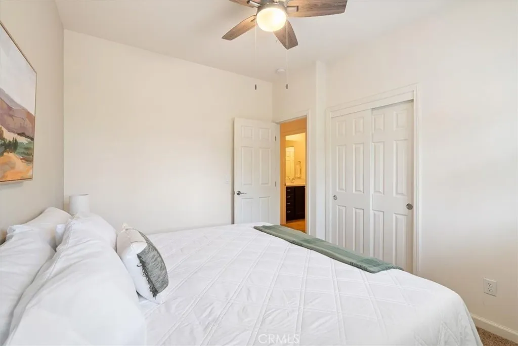 Additional image 31 of 1280 Templeton Hills Rd, Templeton, CA 93465