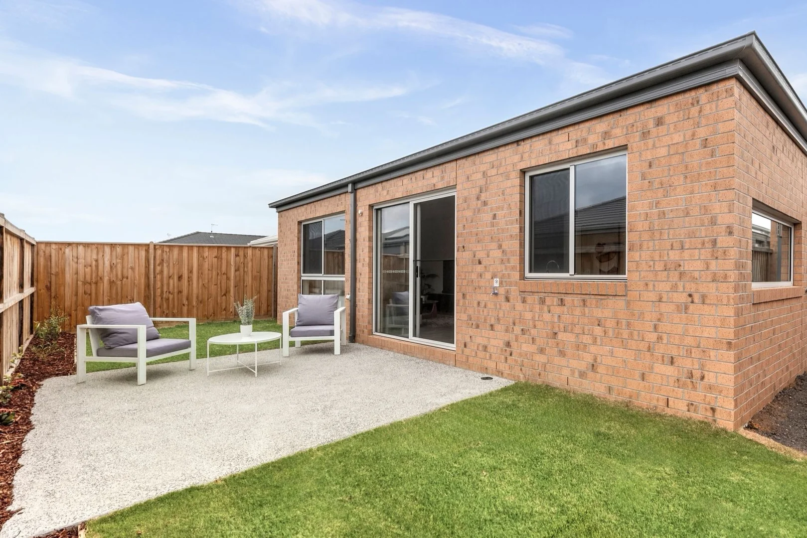 Additional image 11 of 46 Corymbia Street, Mount Duneed VIC 3217