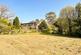 Additional image 8 of South Sway Lane, Sway