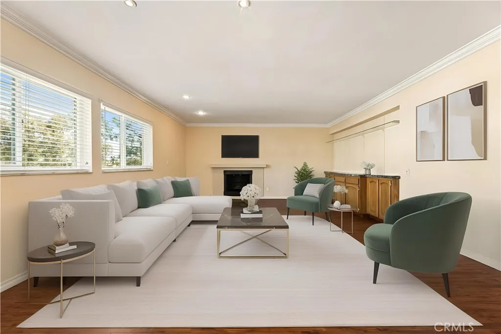 Additional image 47 of 12300 Montecito Road Unit 42, Seal Beach, CA 90740