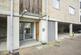Additional image 2 of Forum Court, Bury St. Edmunds