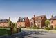 Additional image 12 of Plot 427, The Beeby at The Middletons, Davidsons Homes at The Haywoods & The Daltons, Broadway LE7