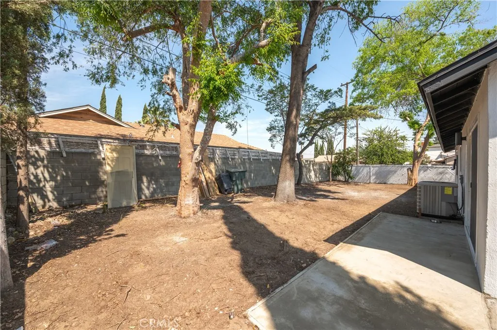 Additional image 27 of 1437 E I Street, Ontario, CA 91764