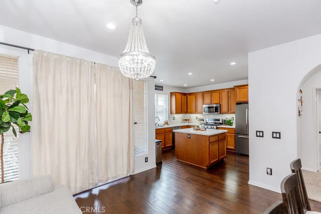 Additional image 96 of 4468 Owens St Unit 103, Corona, CA 92883