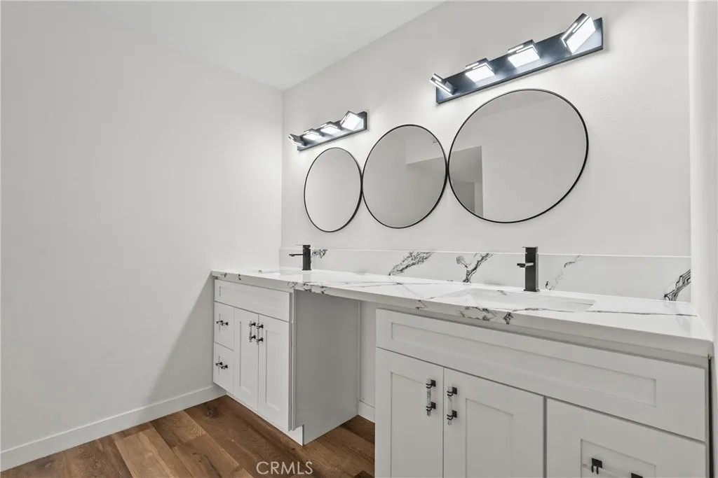 Additional image 45 of 1742 S Bentley Avenue Unit 201, Los Angeles, CA 90025