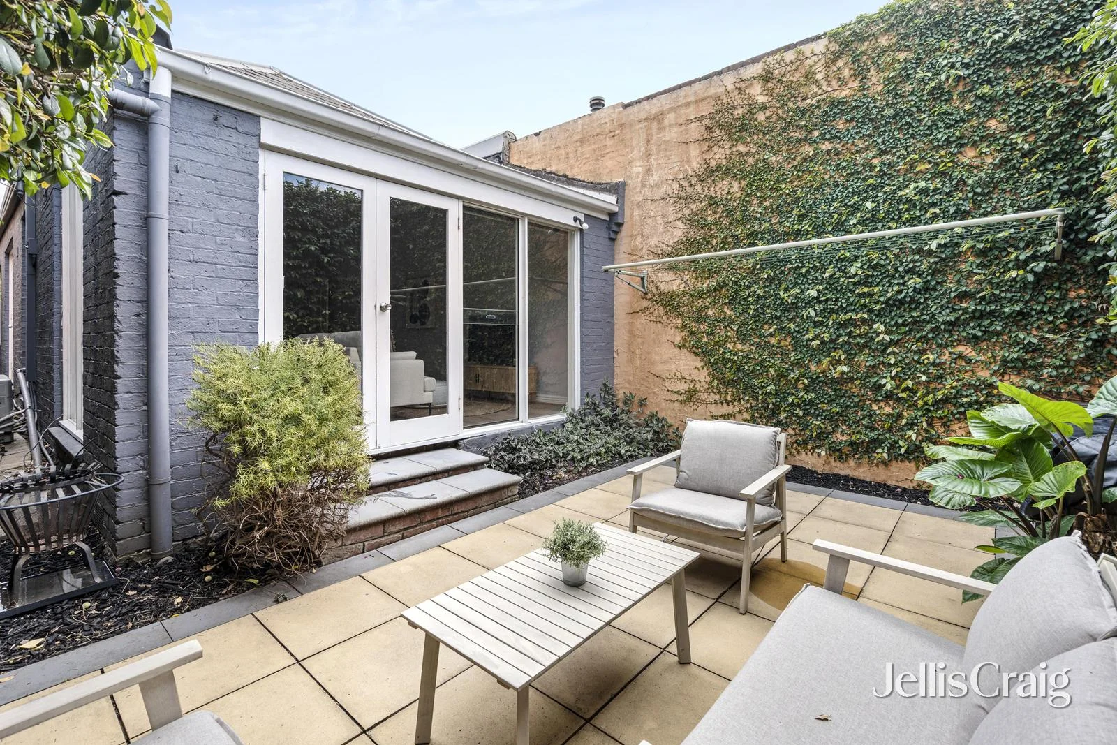 Additional image 10 of 568 Drummond Street, Carlton North VIC 3054