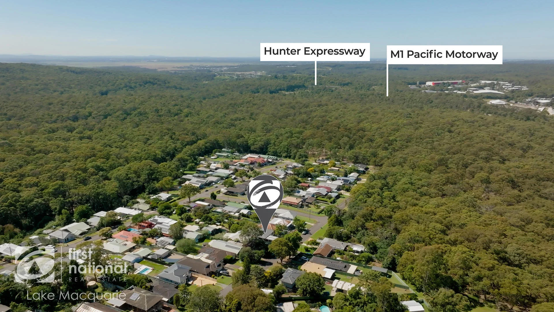 Additional image 25 of 22 Fourth Street, Seahampton NSW 2286
