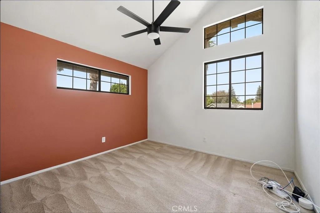 Additional image 29 of 9613 Red Oak Court, Bakersfield, CA 93311