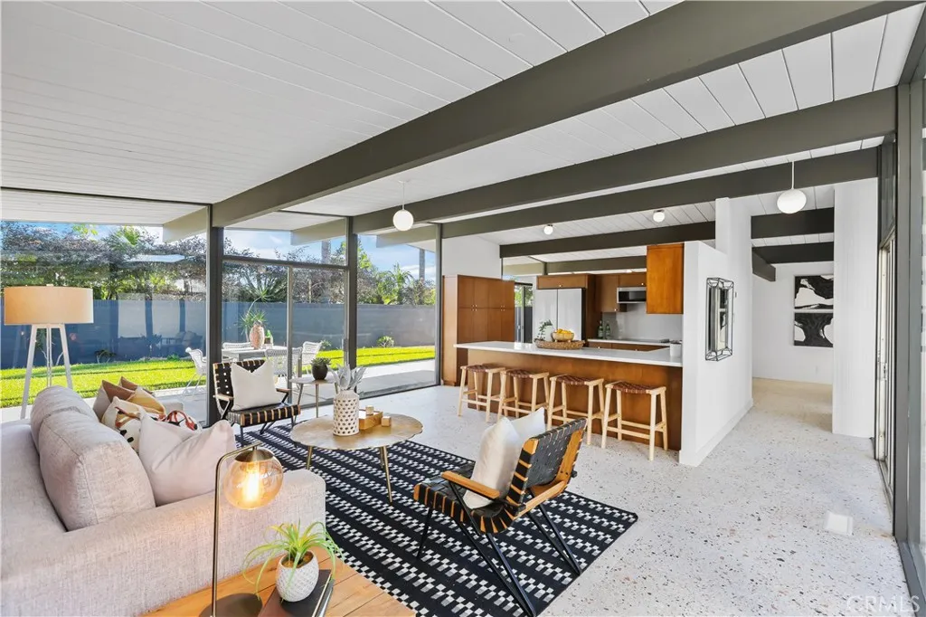 Additional image 4 of 3730 E Casselle Avenue, Orange, CA 92869