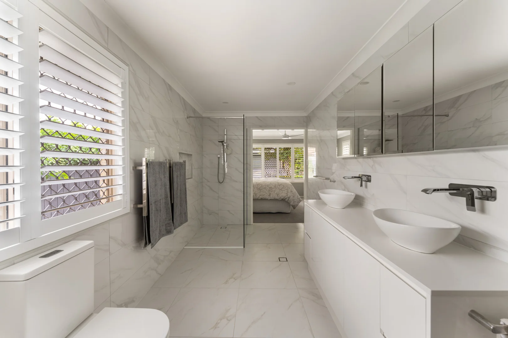 Additional image 8 of 7 Durham Place, Taigum QLD 4018