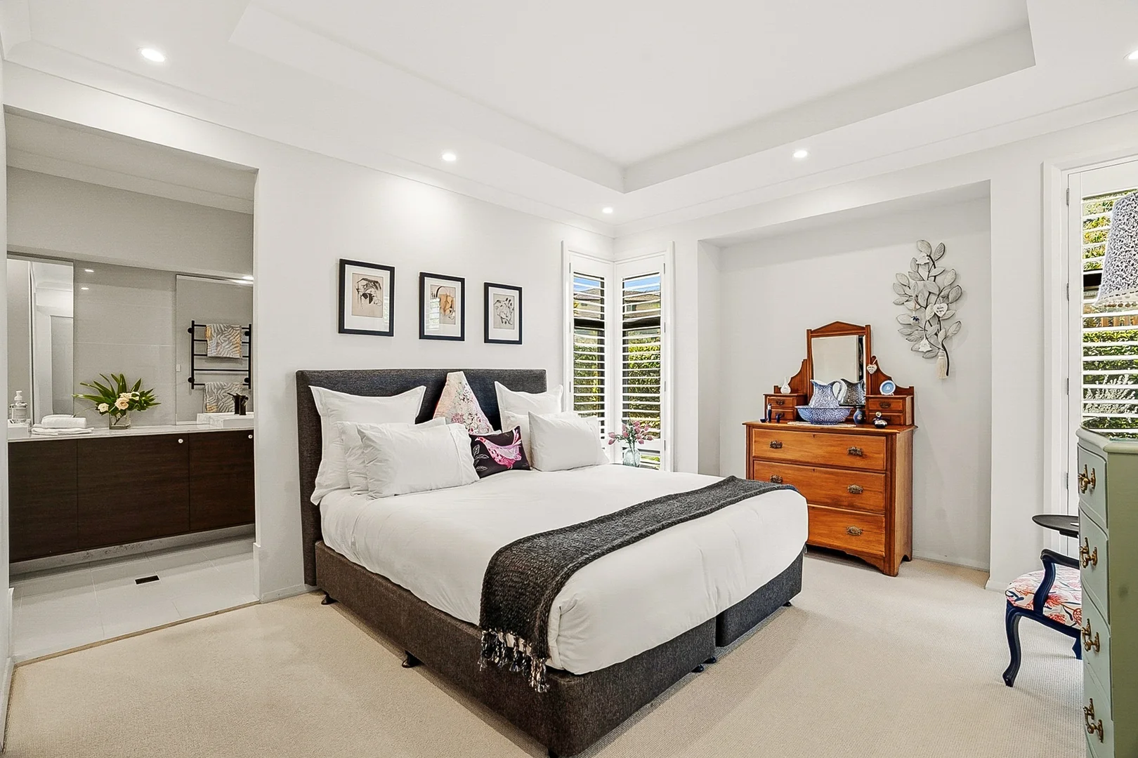 Additional image 22 of 55 Pitt Street, Teralba NSW 2284