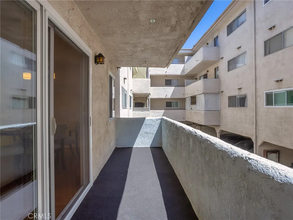 Additional image 28 of 5412 Lindley Avenue Unit 108, Encino, CA 91316