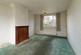 Additional image 3 of 4 Chestnut Drive, Lenzie, Kirkintilloch, G66 4BN