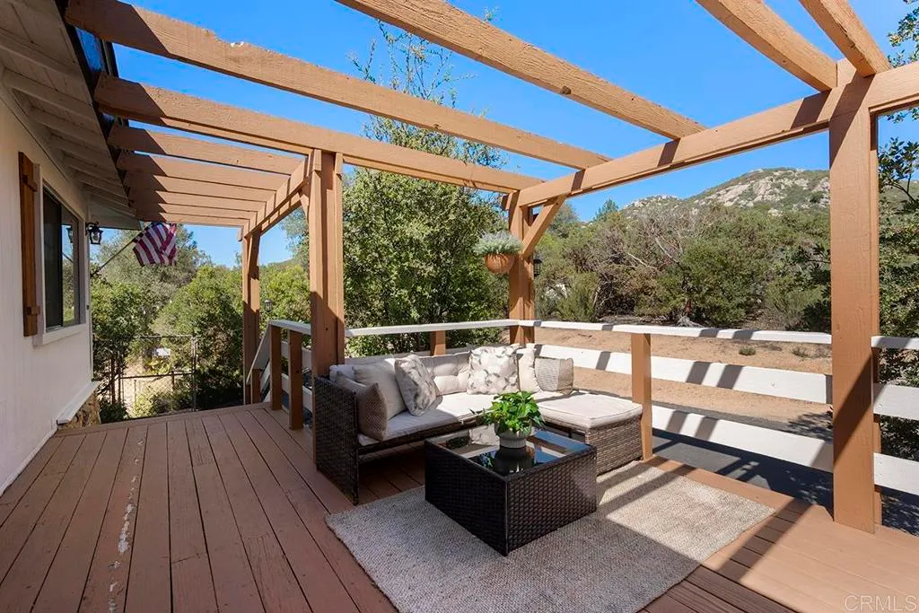 Additional image 112 of 8405 Foothill Blvd, Pine Valley, CA 91962