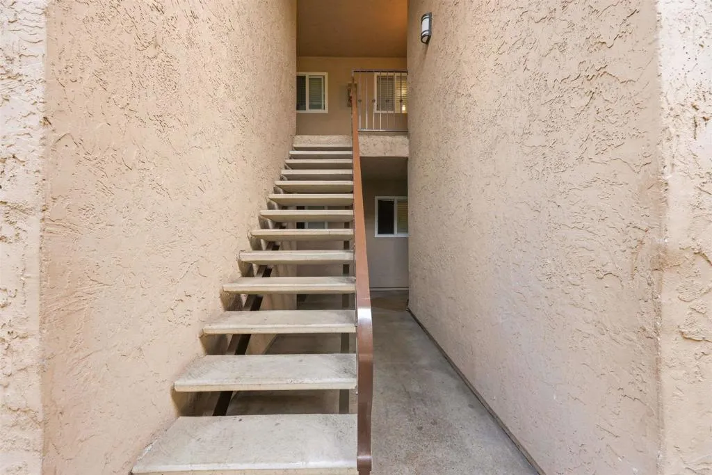 Additional image 31 of 3285 Ocean View Blvd Unit 22, San Diego, CA 92113