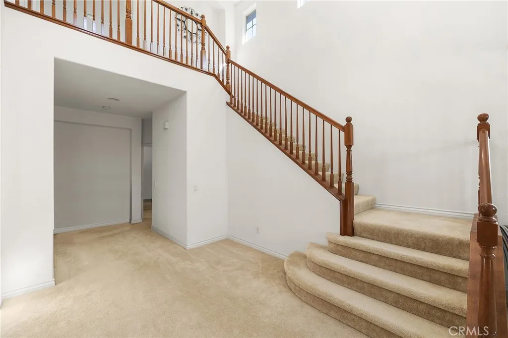 Additional image 47 of 41041 Sunsprite St, Lake Elsinore, CA 92532