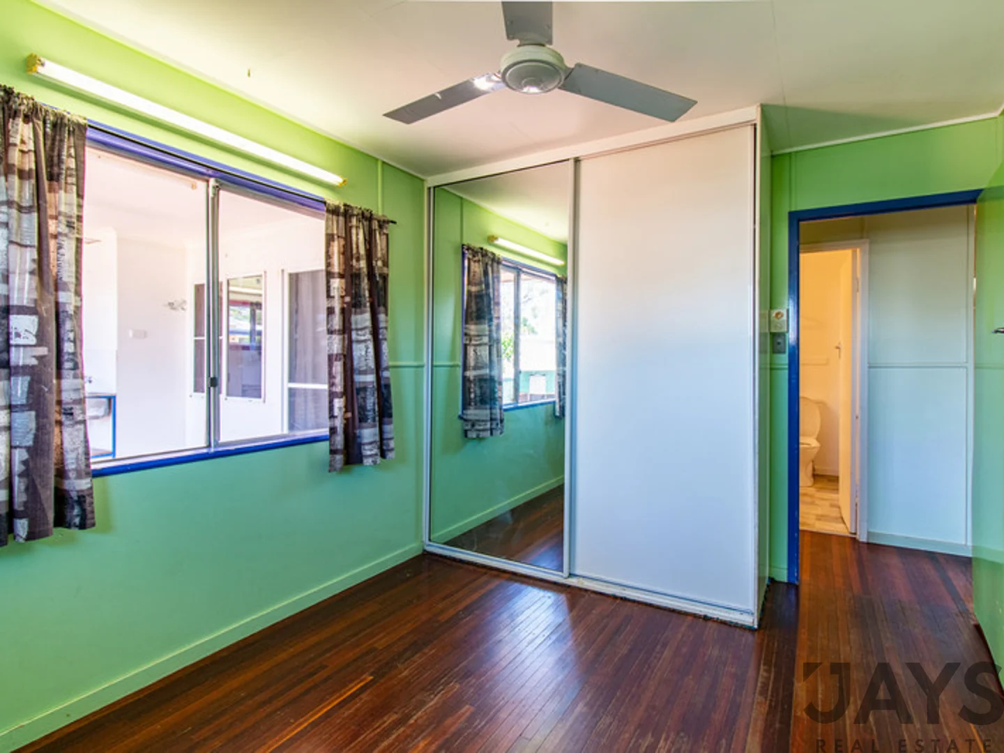 Additional image 11 of 4 Jupiter Avenue, Mount Isa QLD 4825