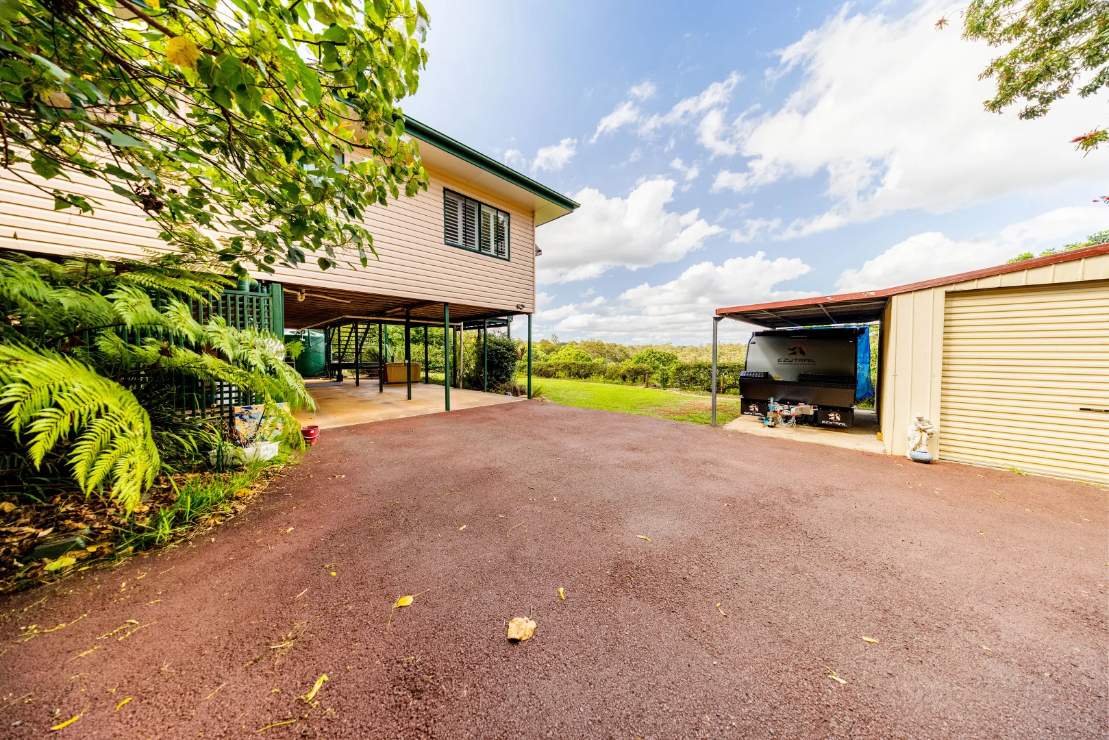 Additional image 41 of 294 Witta Road, Witta QLD 4552