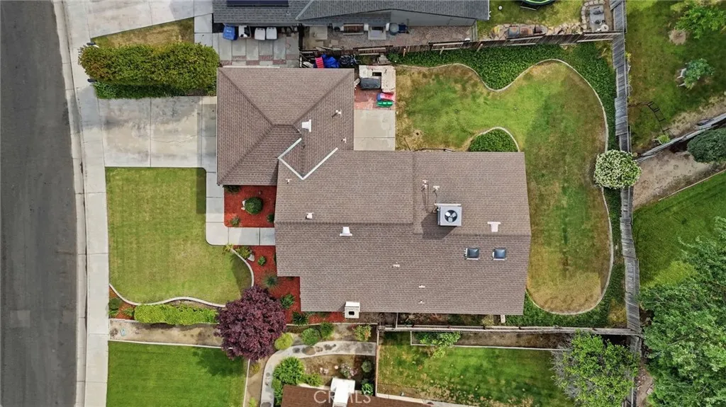 7705 Gallup Dr, Bakersfield, CA 93309