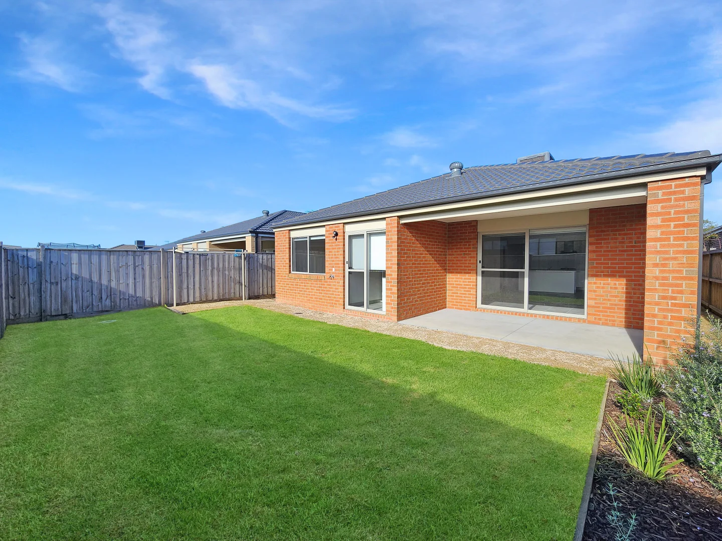 Additional image 5 of 303 Boundary Road, Mount Duneed VIC 3217