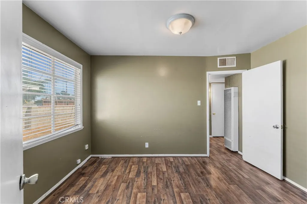 Additional image 27 of 15600 M St, Mojave, CA 93501