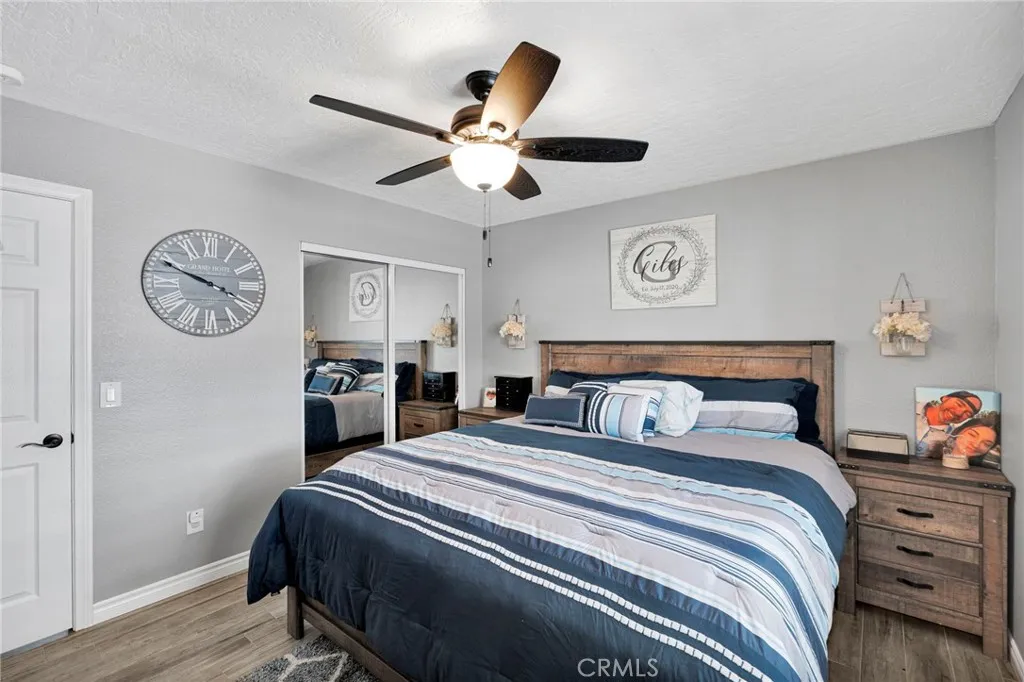 Additional image 83 of 10292 Kern Ave, Hesperia, CA 92345