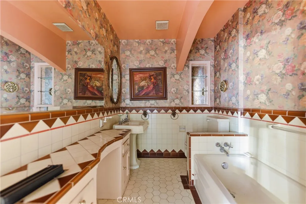 Additional image 11 of 21 Halsted Cir, Alhambra, CA 91801