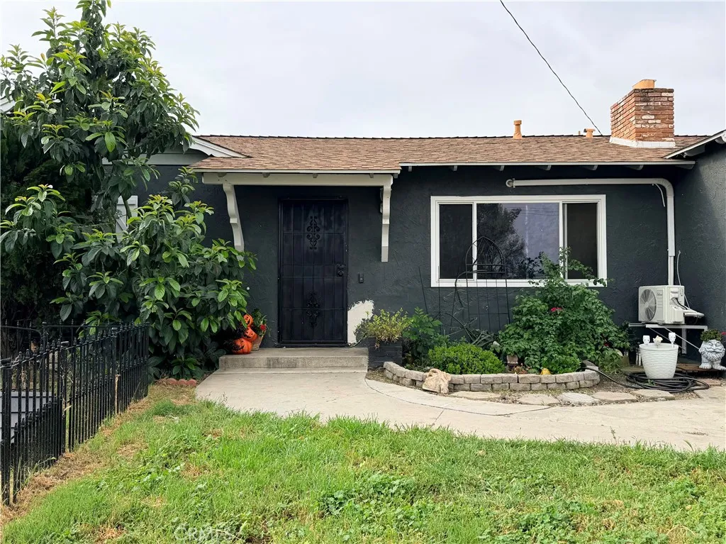 Additional image 42 of 40807 Boyer Ave, Hemet, CA 92544