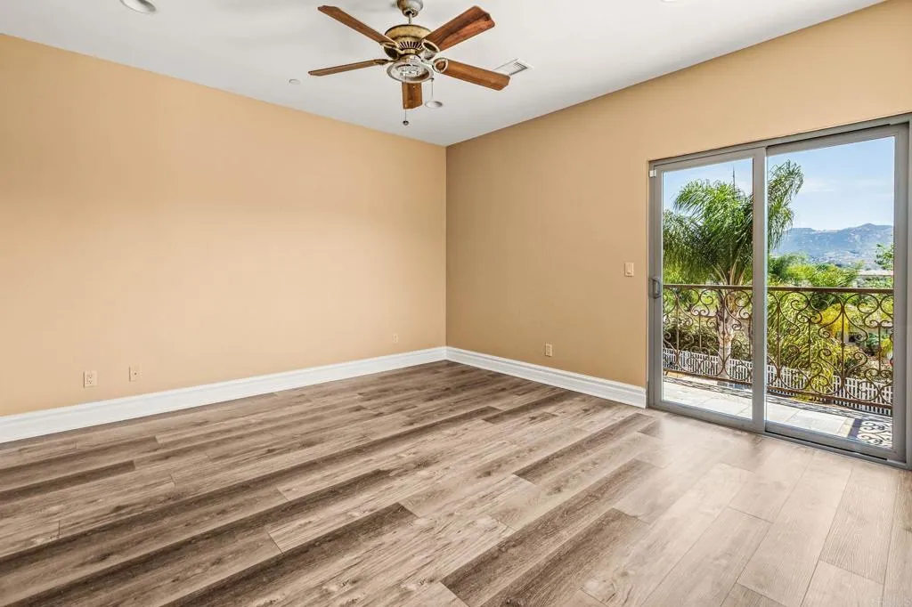 Additional image 70 of 13810 Calle Bueno Ganar, Jamul, CA 91935