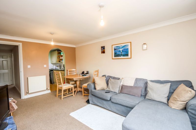 Additional image 5 of 2 bed flat to rentSalthouse Road, Clevedon BS21