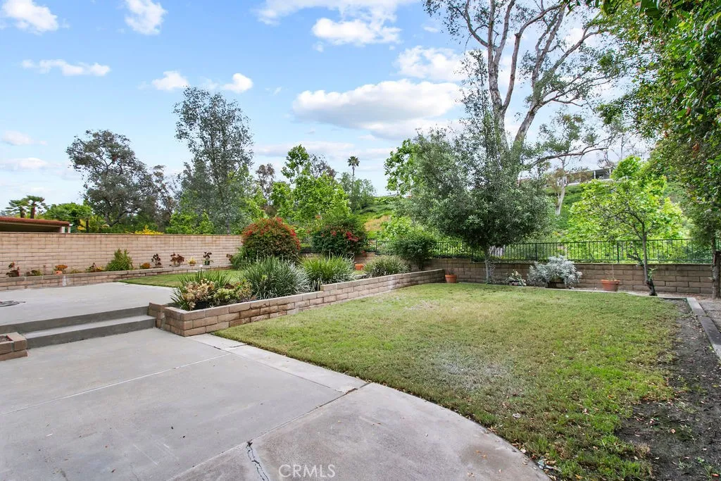 Additional image 32 of 24392 Macedo Dr, Mission Viejo, CA 92691