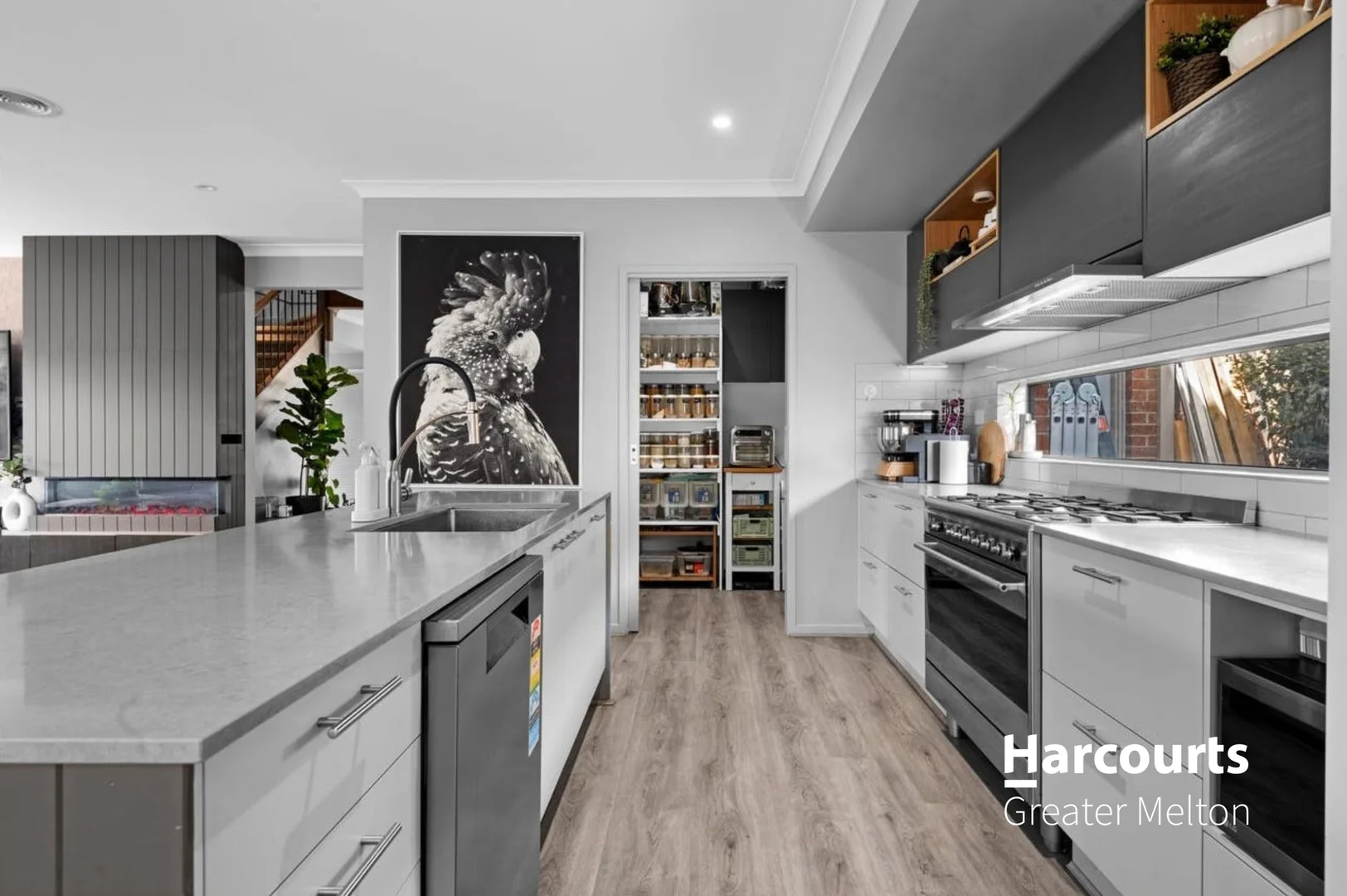 Additional image 5 of 57 Growth Drive, Weir Views VIC 3338