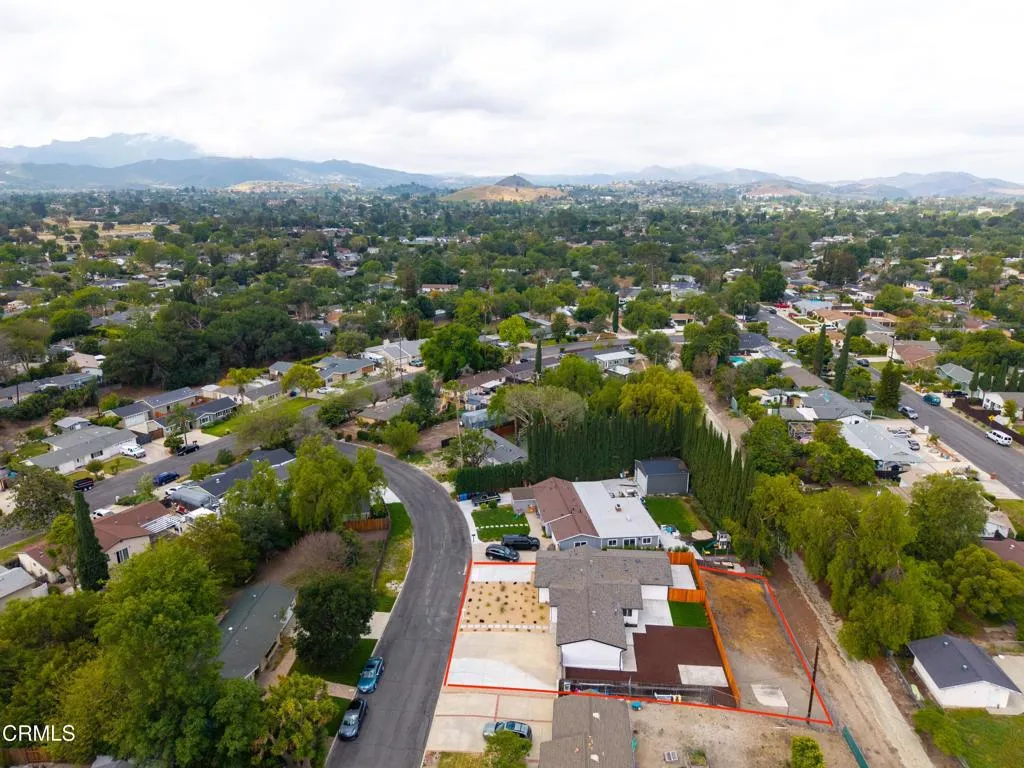 Additional image 46 of 2343 Calle Alucema, Thousand Oaks, CA 91360