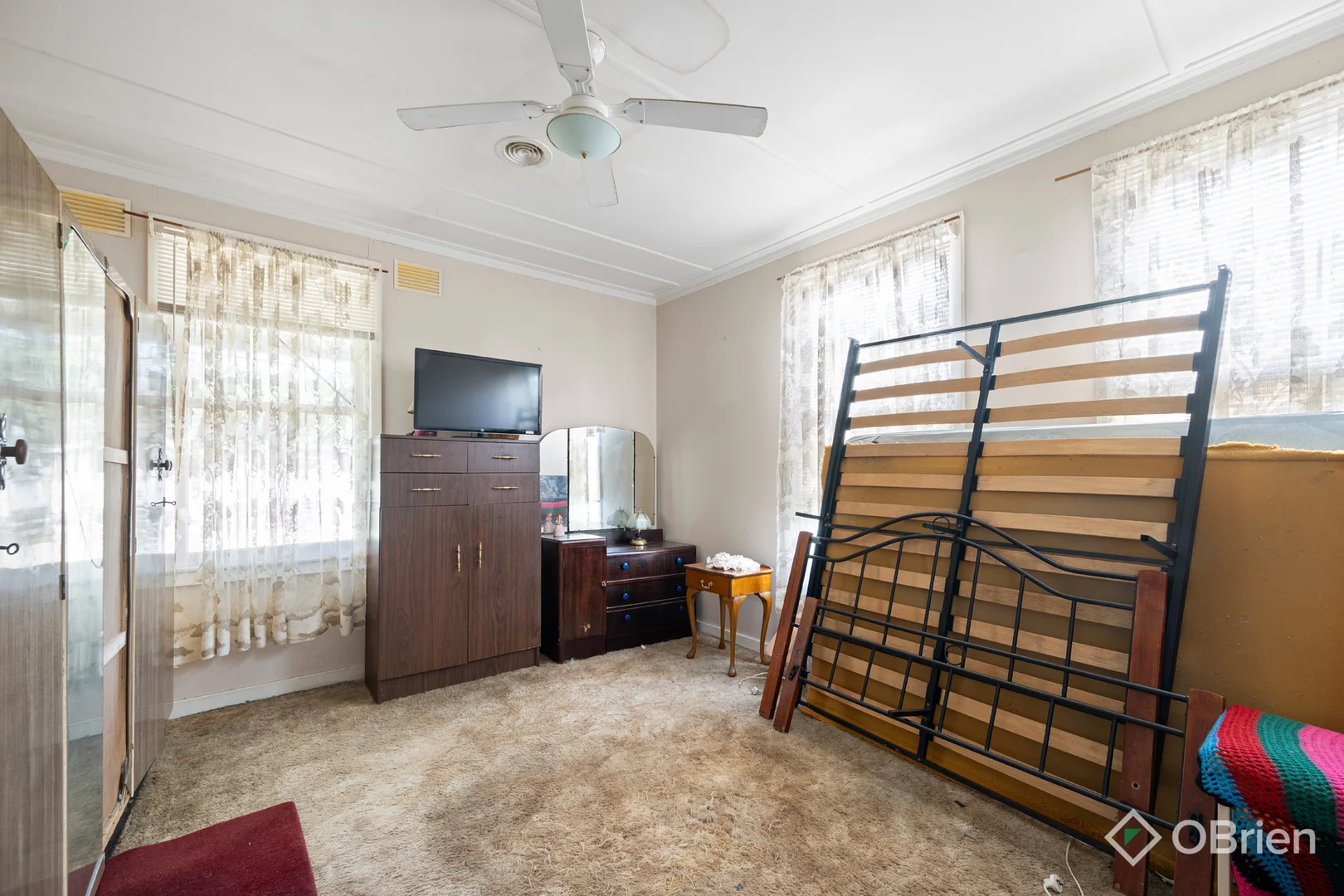 Additional image 9 of 81 Burke Street, Wangaratta VIC 3677