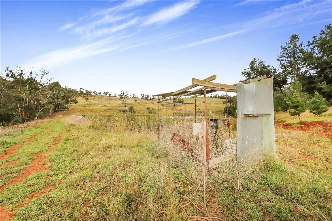 Additional image 11 of 755 Old Tumbarumba road, Batlow NSW 2730