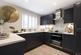 Plot 577, The Cawood at Germany Beck, Bishopdale Way YO19 photo 2